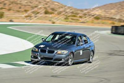 media/Sep-28-2025-Speed Ventures (Sun) [[cf5fbece84]]/Orange group/Turn 5 and 6/